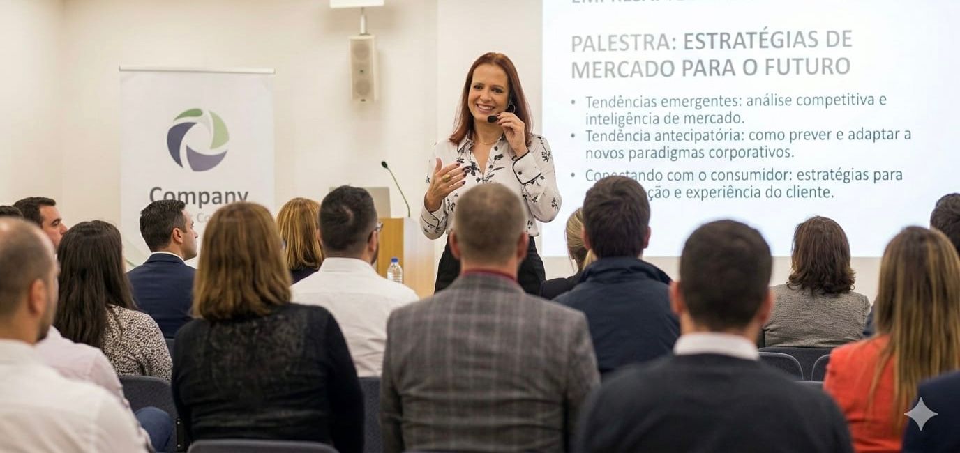 Projeto abre 150 vagas em gestão cultural gratuita