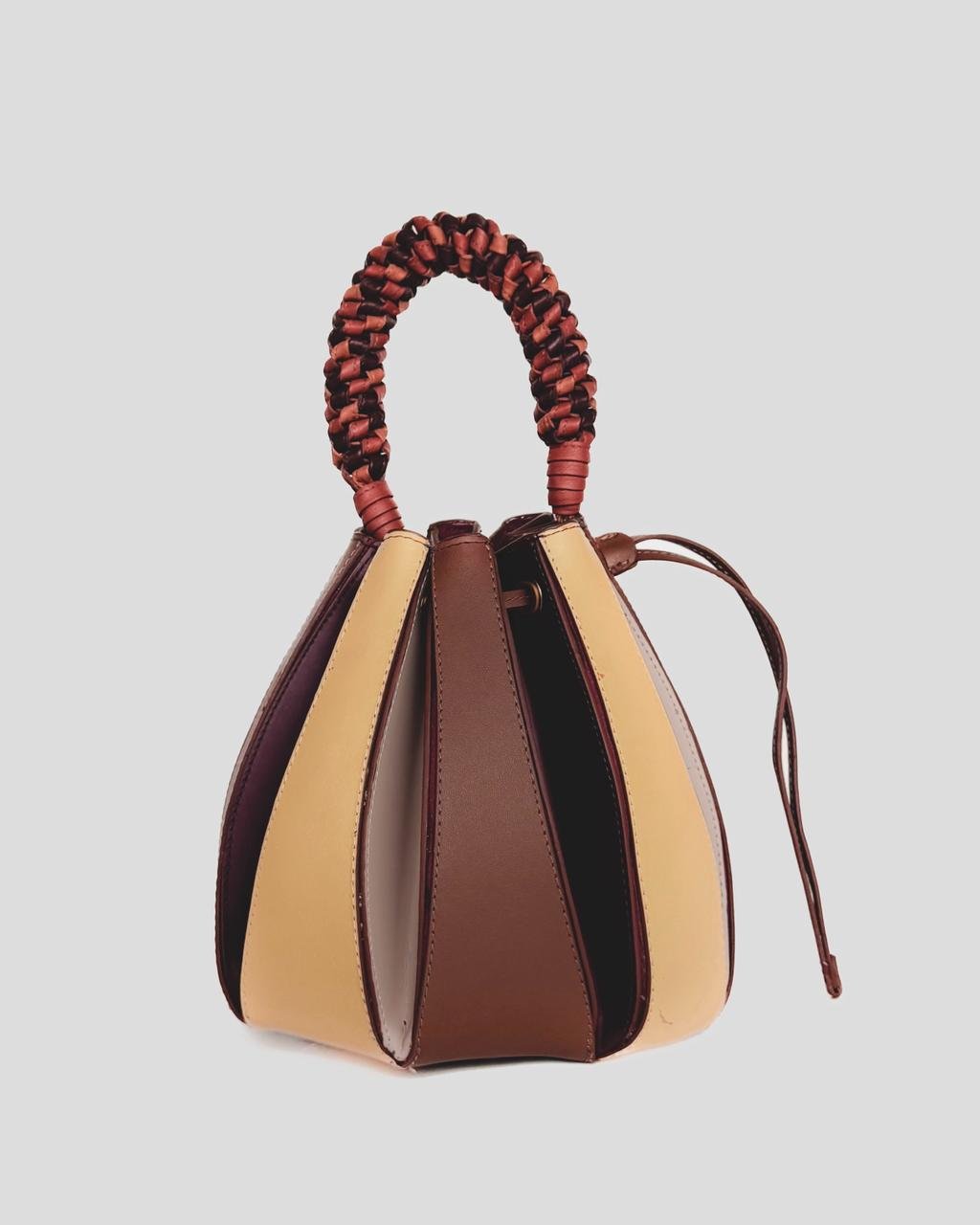 Ryzí relança Okoye em edições exclusivas de Páscoa