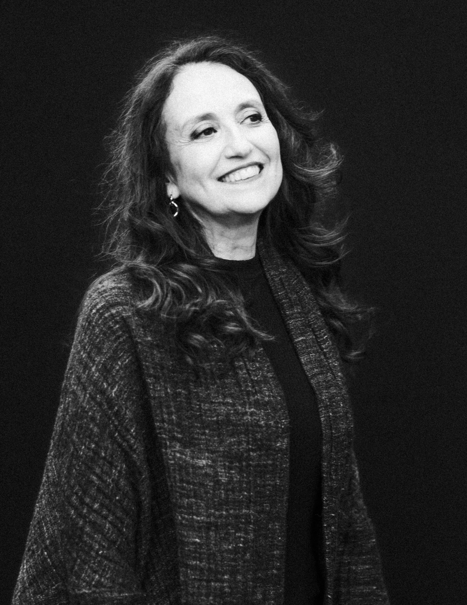 Filarmônica de Minas Gerais recebe a pianista Sonia Rubinsky nos dias 9 e 10 de abril, às 20h30, na Sala Minas Gerais. Ingressos à venda.