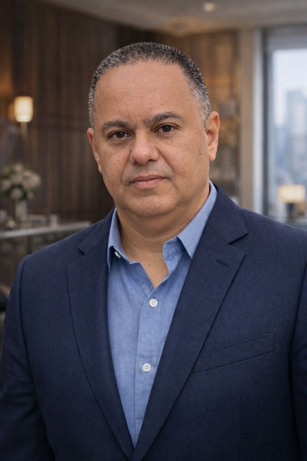 BNI Rio expande com grupos em Méier e Jacarepaguá