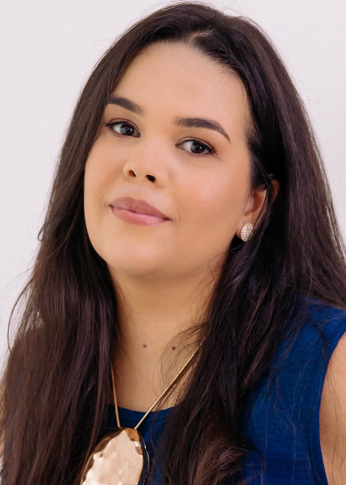 Workshop gratuito integra World Creativity Day 2026