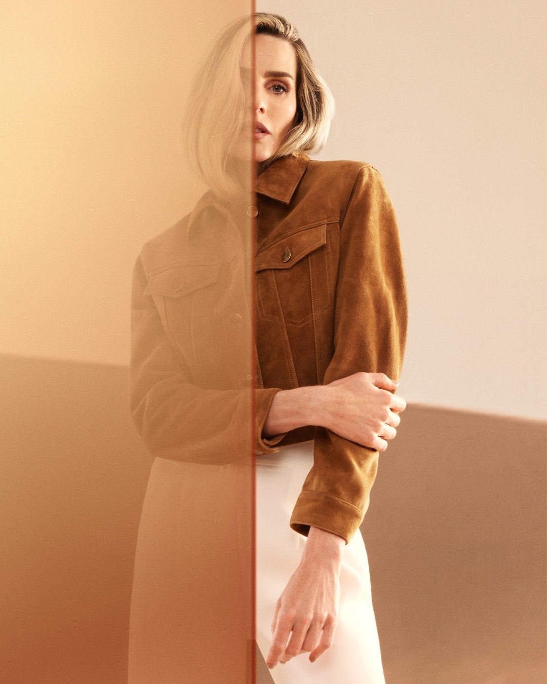 Luz da Lua lança Refúgios para Inverno 2026