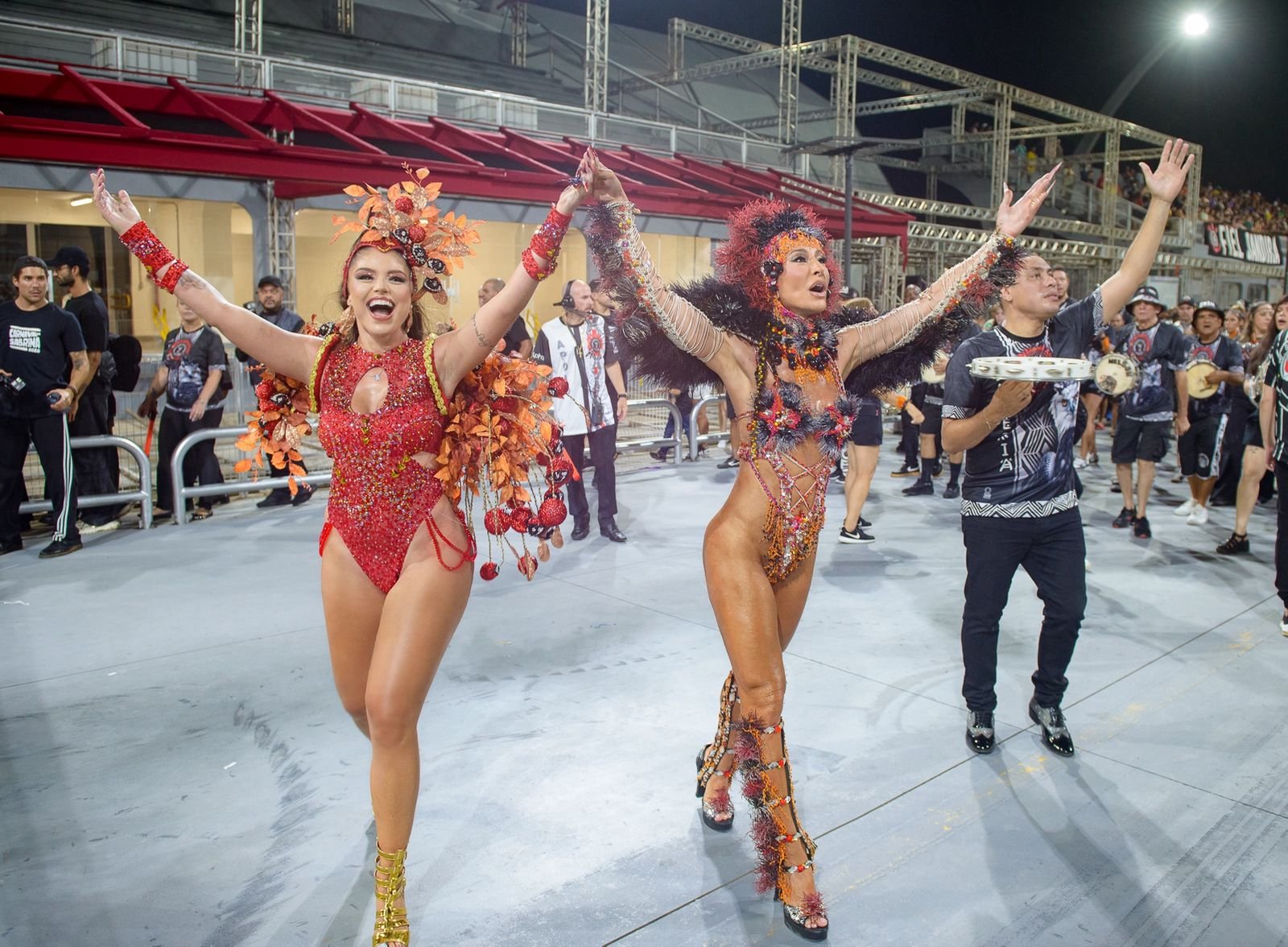 Foto de divulgação