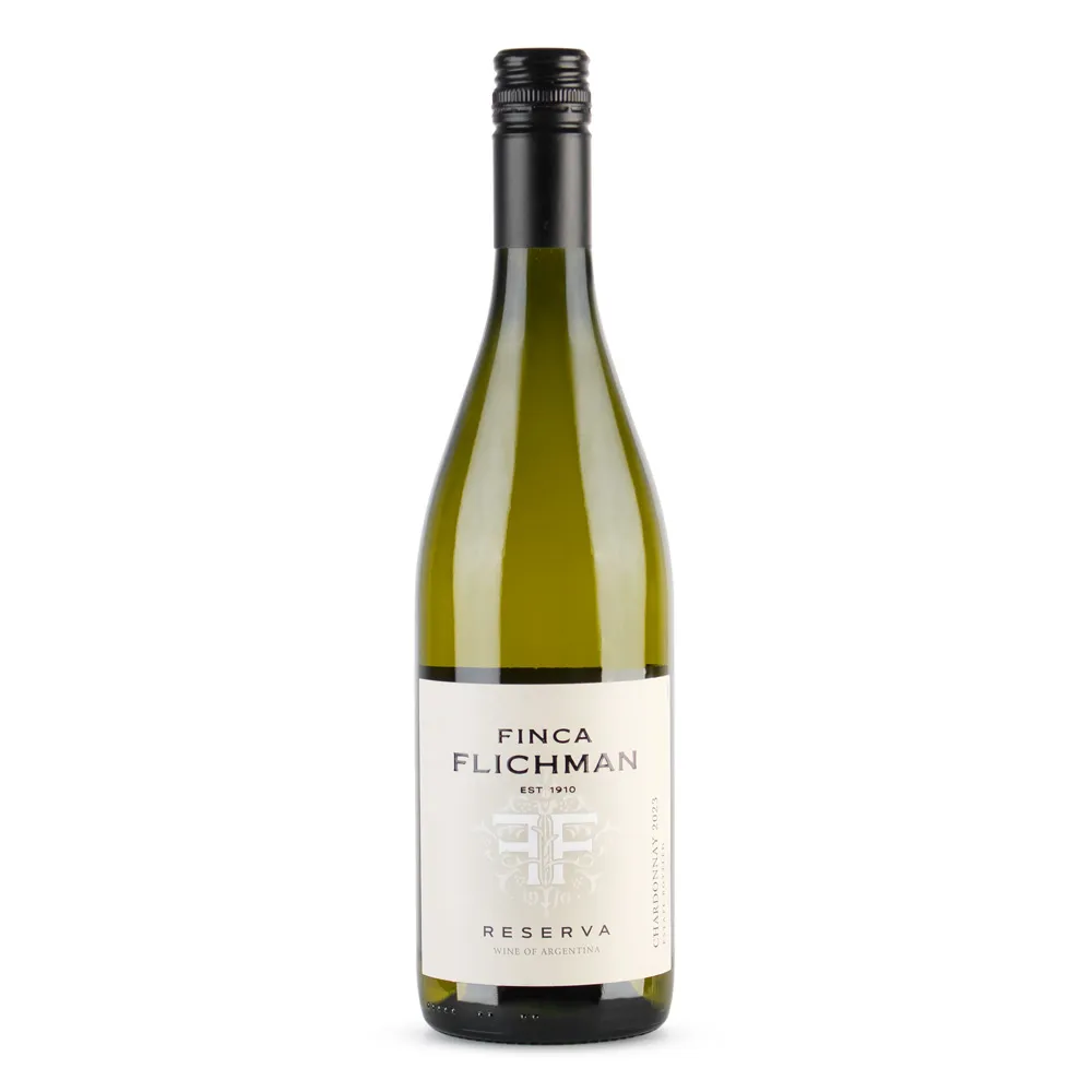 Farinha Pura promove degustação de vinhos