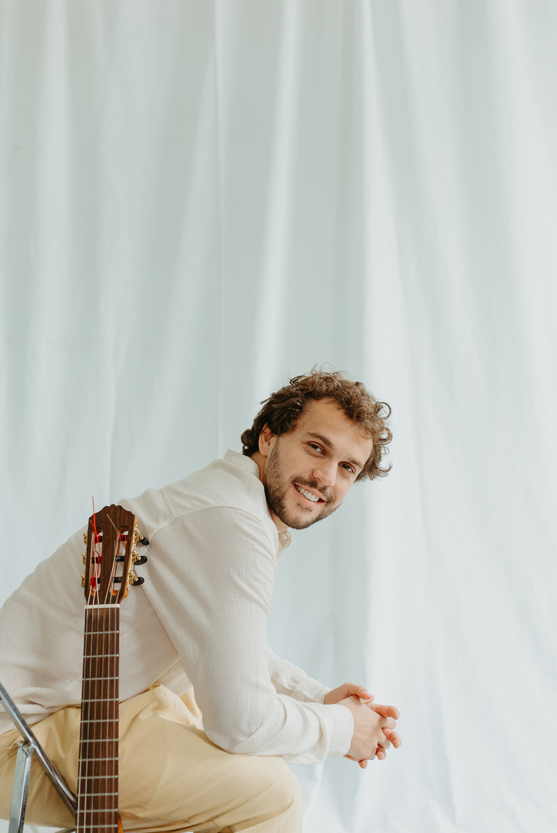 Soberano Jazz Club inicia Temporada 2026 em Itaipava