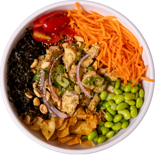 Mana Poke lança linha de pokes prontos em 2026