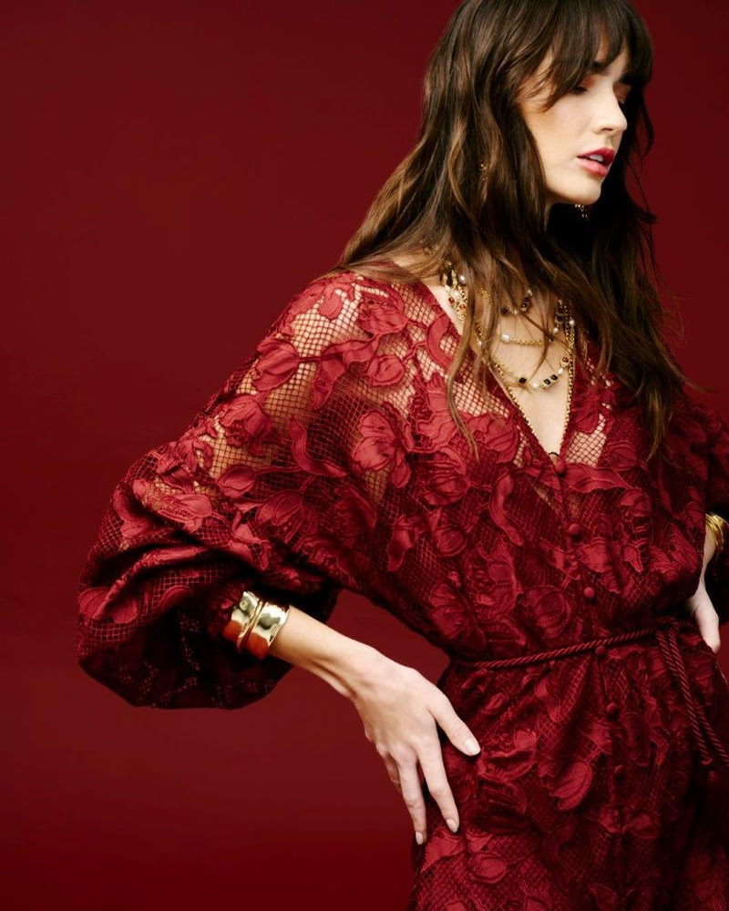 Le Lis celebra Dia das Mães com moda e identidade feminina