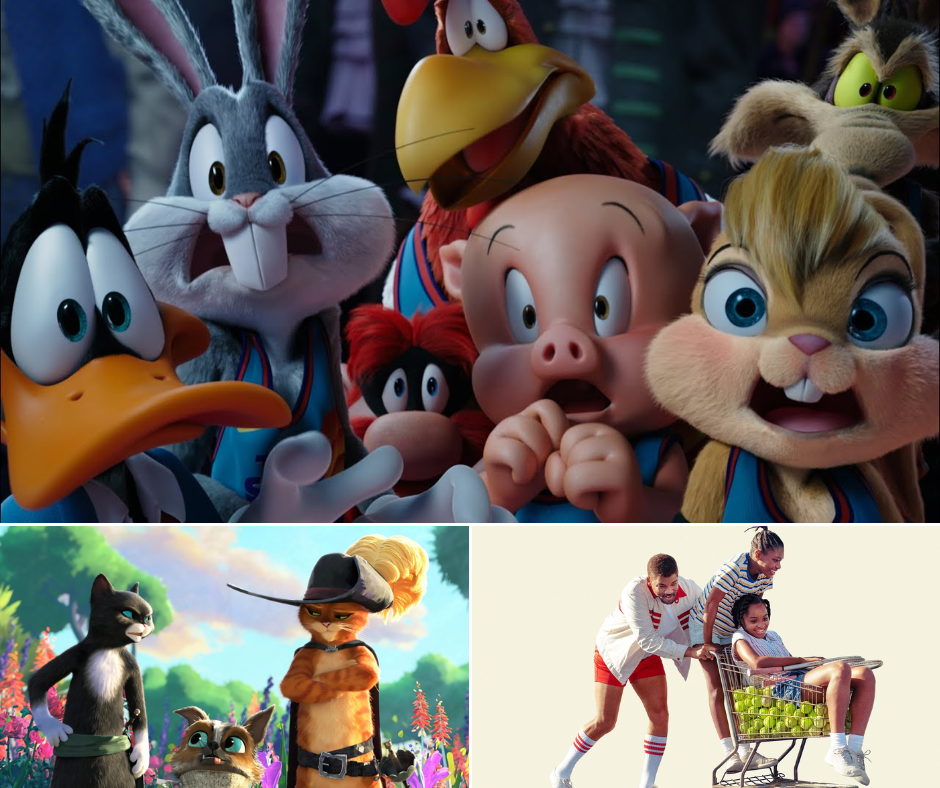 Cinema Inflável leva sessões grátis a Rio Bonito