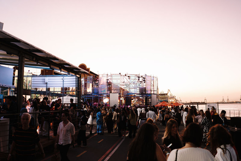 Rio Fashion Week confirma nova edição em 2027