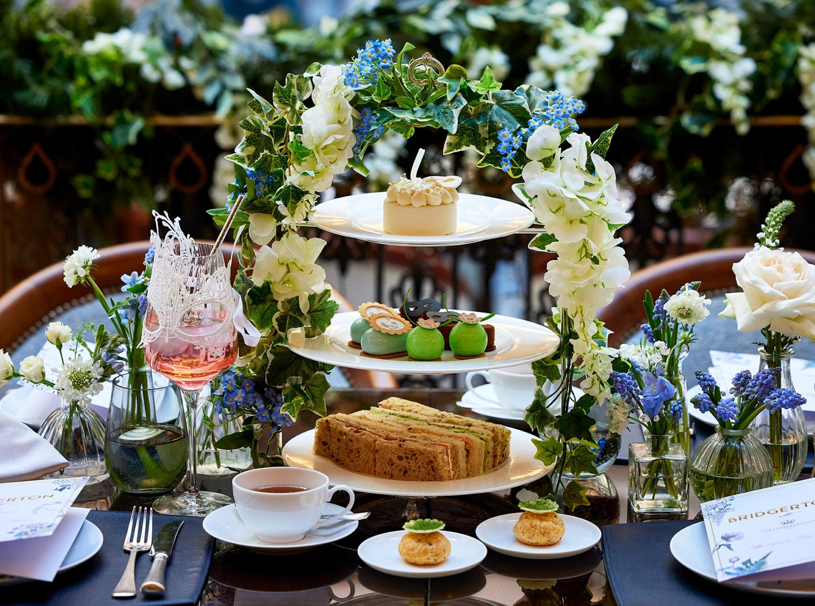 Páscoa na Europa: 5 hotéis de luxo exclusivos