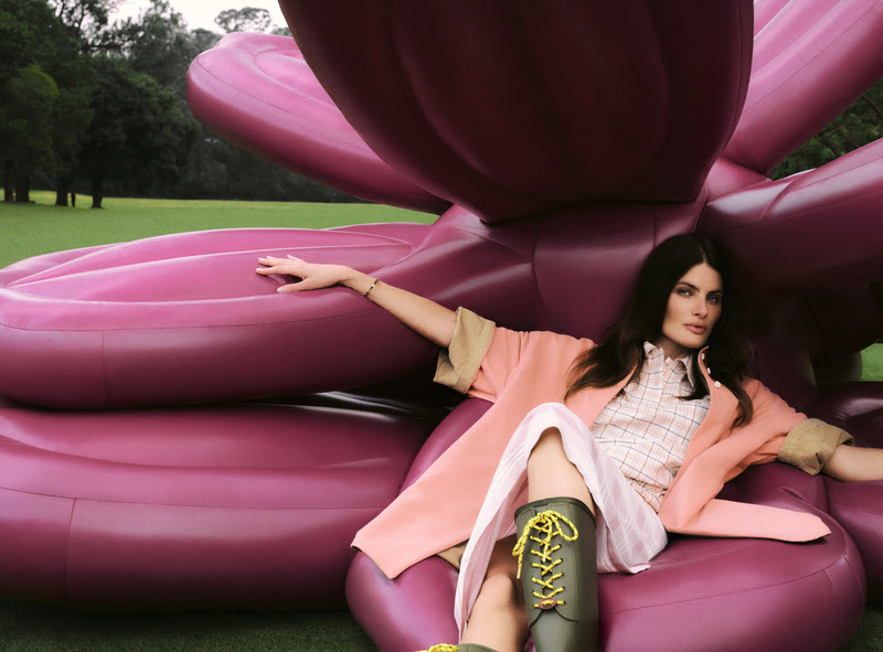 Iguatemi lança campanha sensível para o Dia das Mães