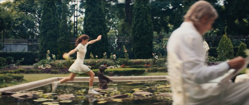 Lacoste relança slogan histórico em campanha global