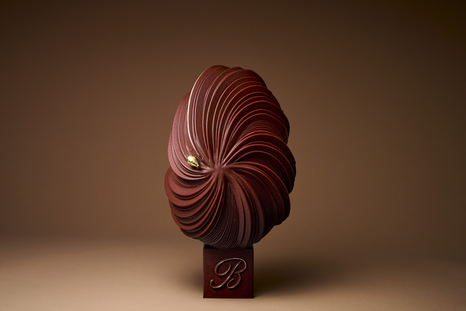 Páscoa na Europa: 5 hotéis de luxo exclusivos