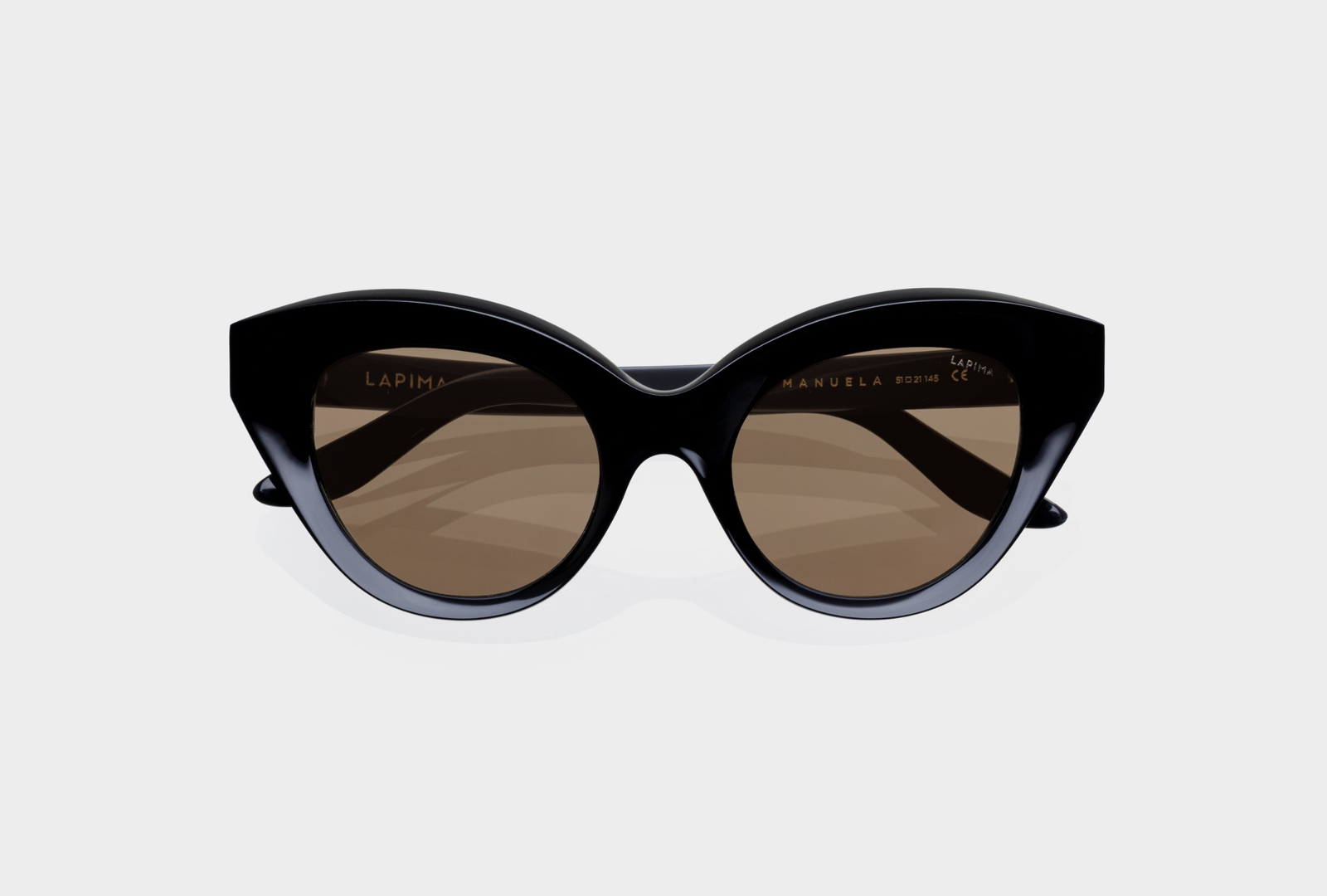 Meryl Streep usa óculos LAPIMA em turnê de O Diabo Veste Prada