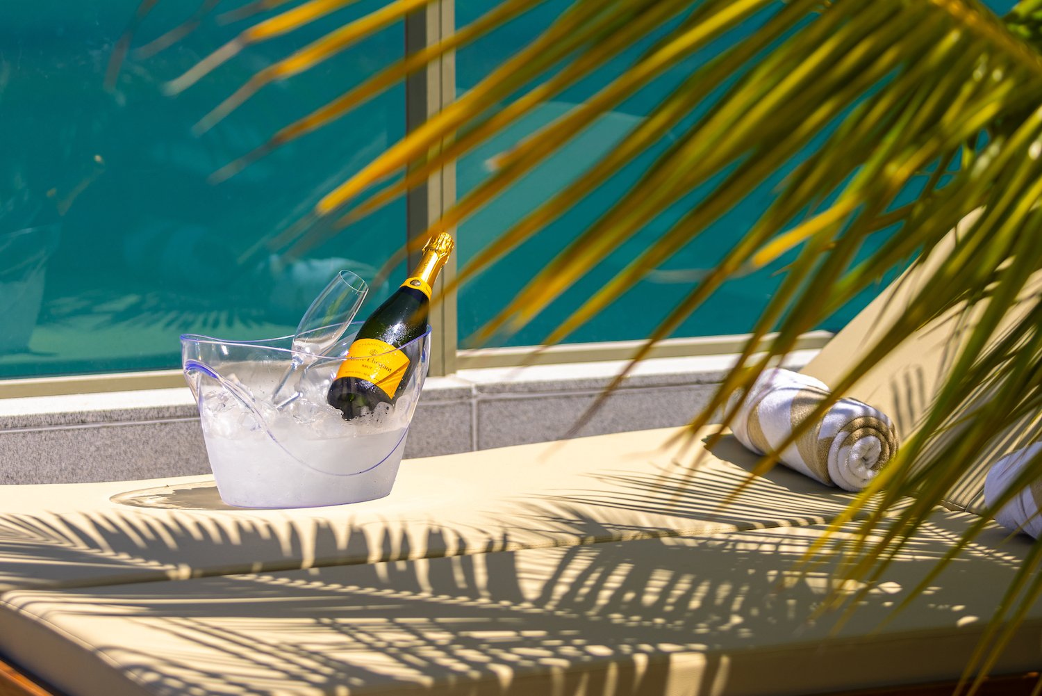 Feriado de Tiradentes: hotéis têm atrações especiais