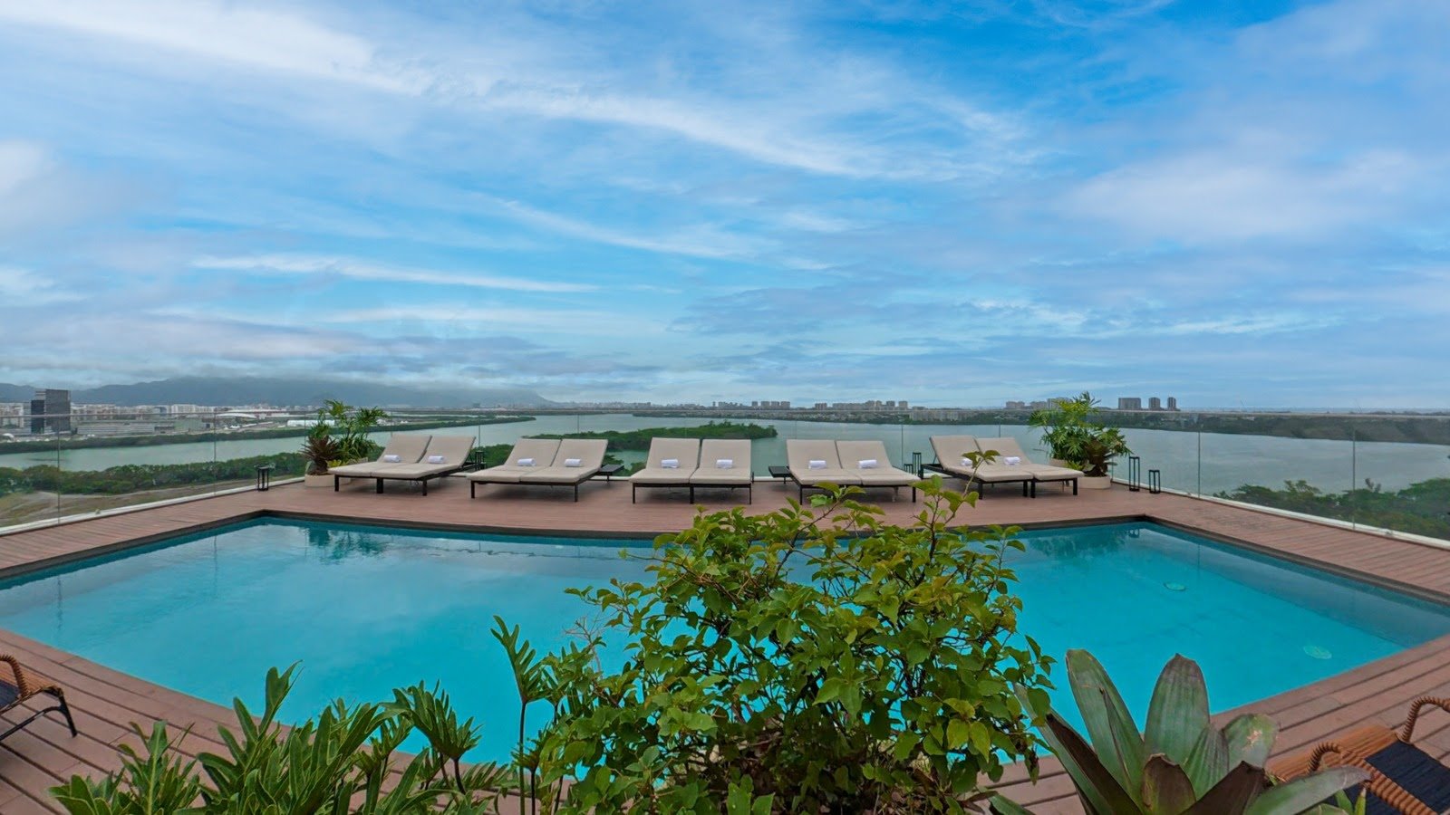 Tiradentes: destinos mais buscados no feriado