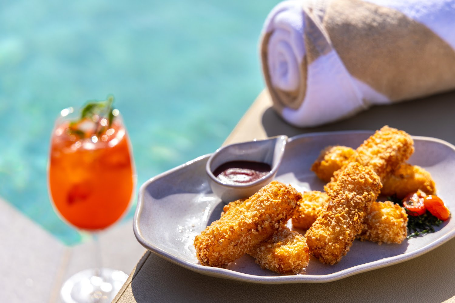 Tiradentes: destinos mais buscados no feriado