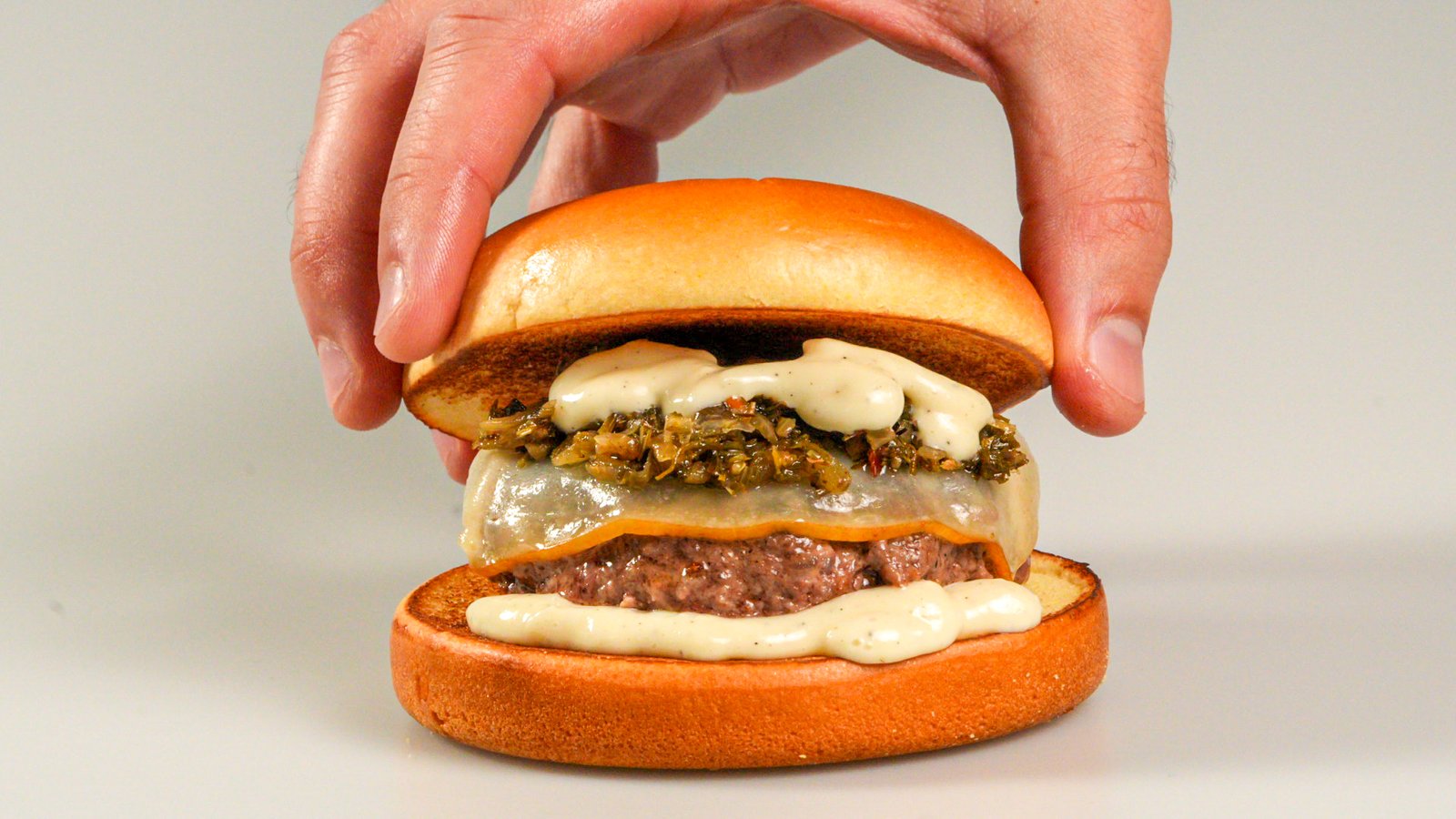 Janela Bar cria menu temático para a Copa do Mundo