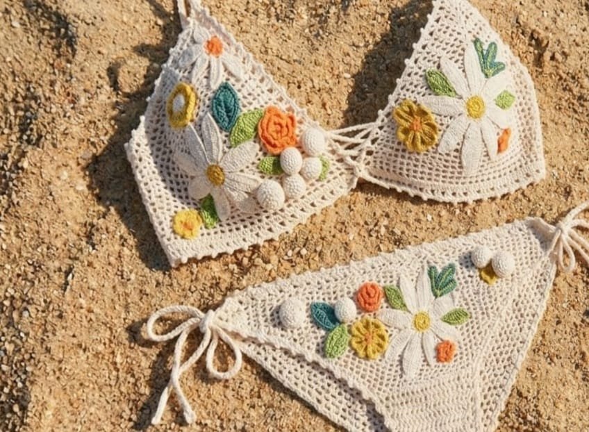 Fevest Inspire 2026 destaca moda íntima sustentável