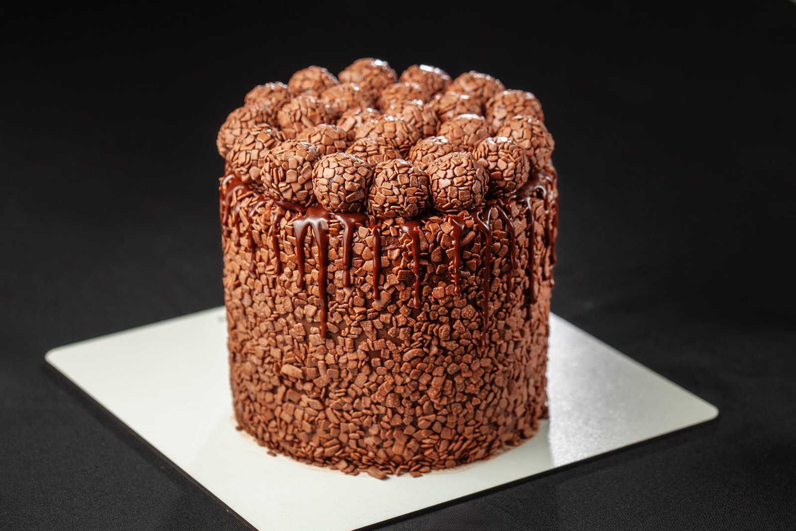 Rio Sucrée cria menu especial para o Dia das Mães