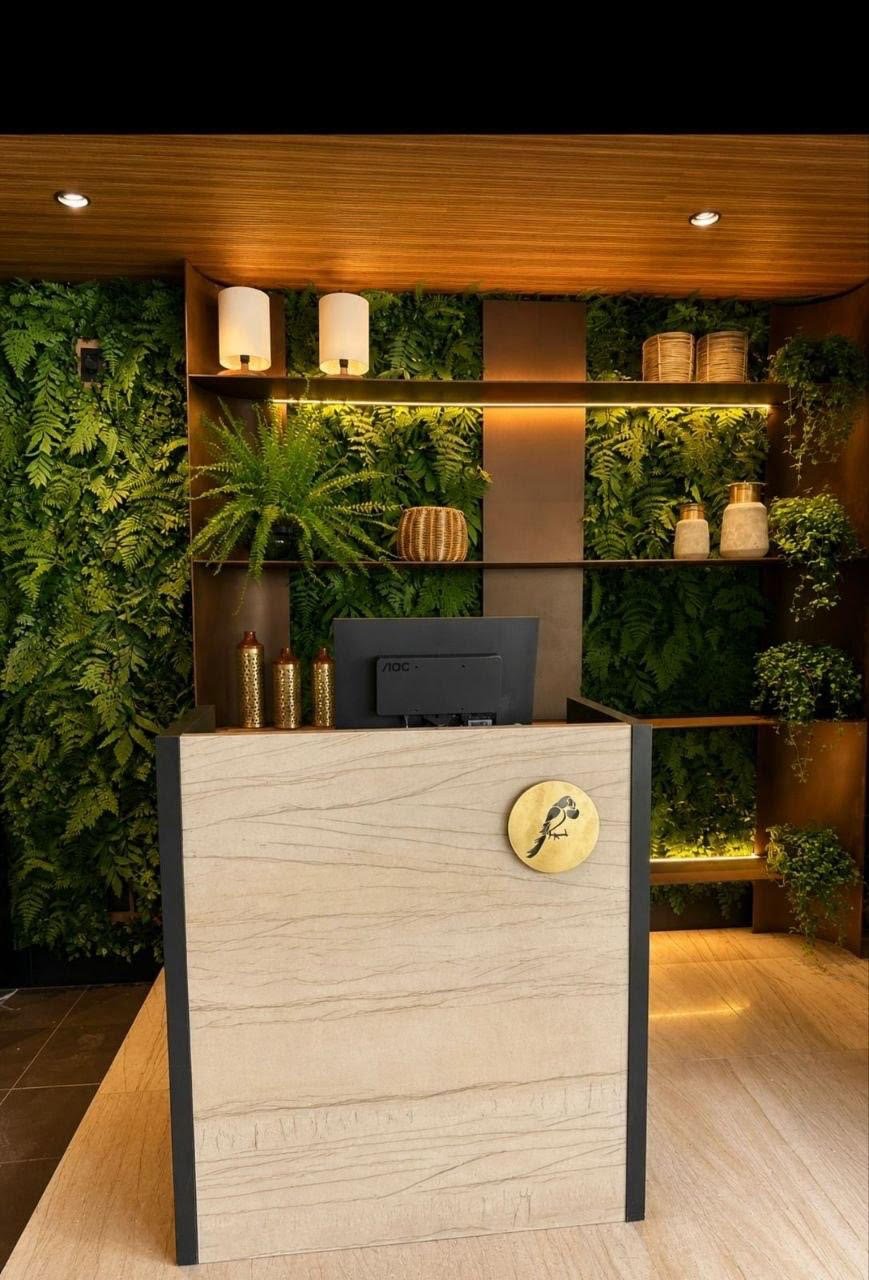 Coco Bambu inaugura 100ª loja no Rio de Janeiro