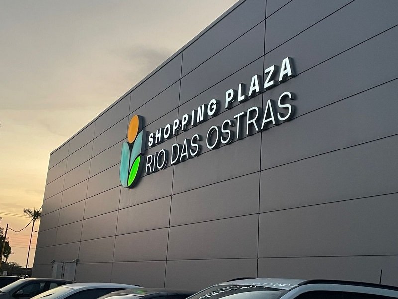 Rio das Ostras tem feriado com música e lazer