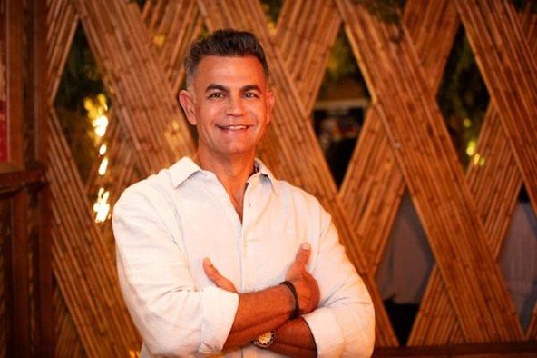 Rio Restaurant Week 2026 terá tema Copa e menus a partir de R$ 59,90