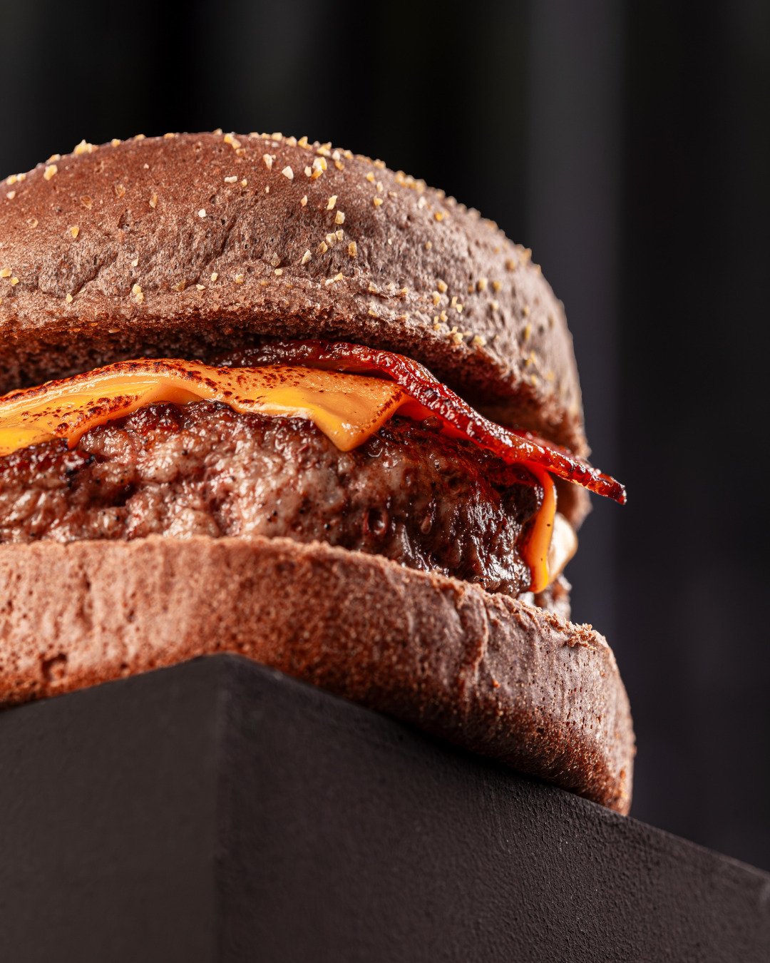 Restaurantes do Rio criam hambúrgueres especiais para o dia 28 de maio