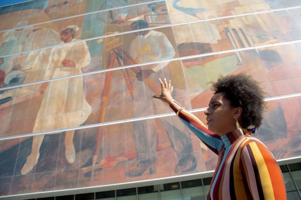 Harlem, música e memória: NEWYORKPRETA conecta brasileiros à cultura negra de Nova York