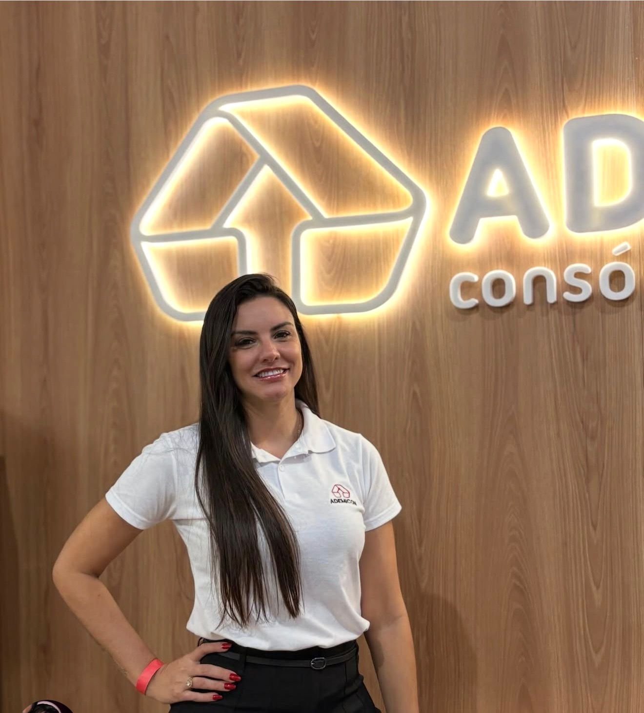 Ademicon leva planejamento financeiro ao Elas & Negócios