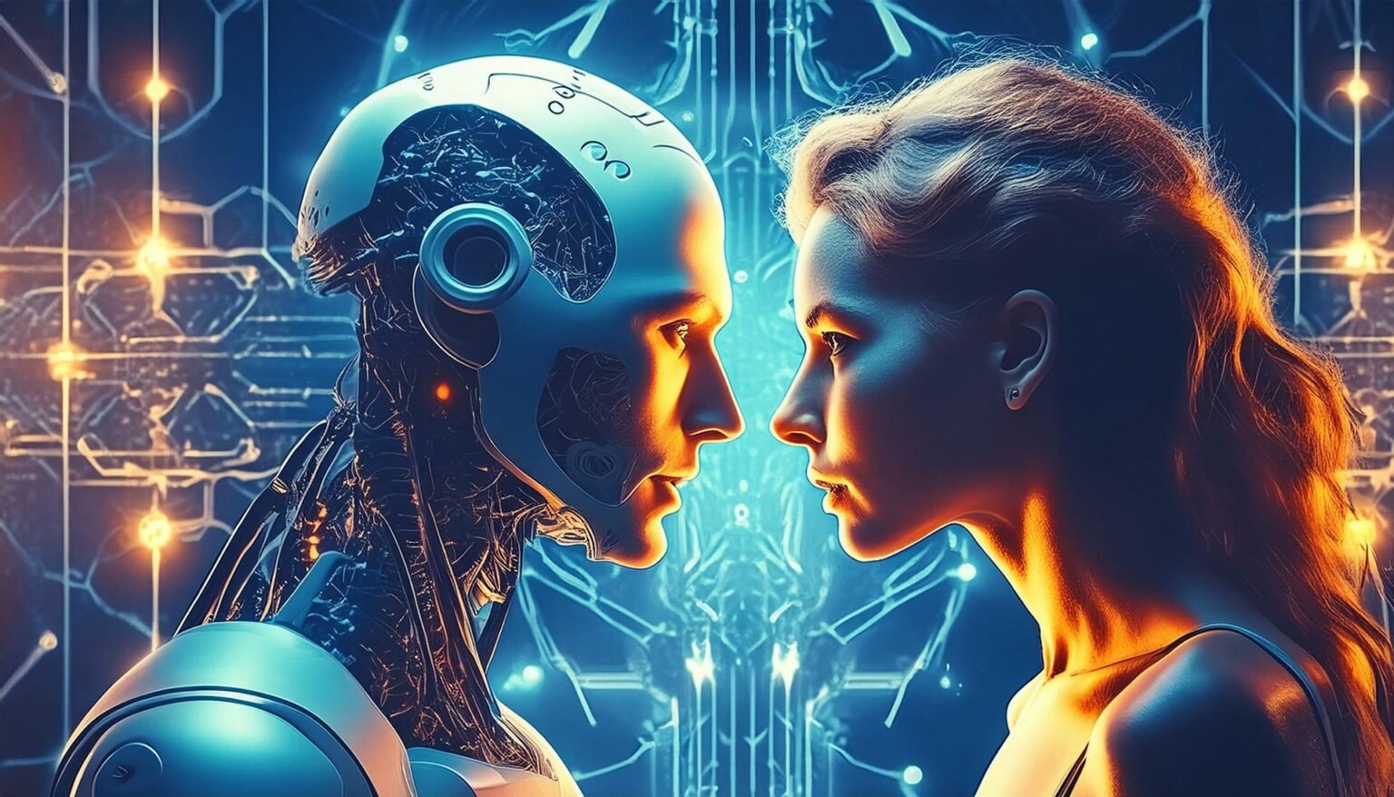 AI Summit no Rio debate impacto da IA nos negócios