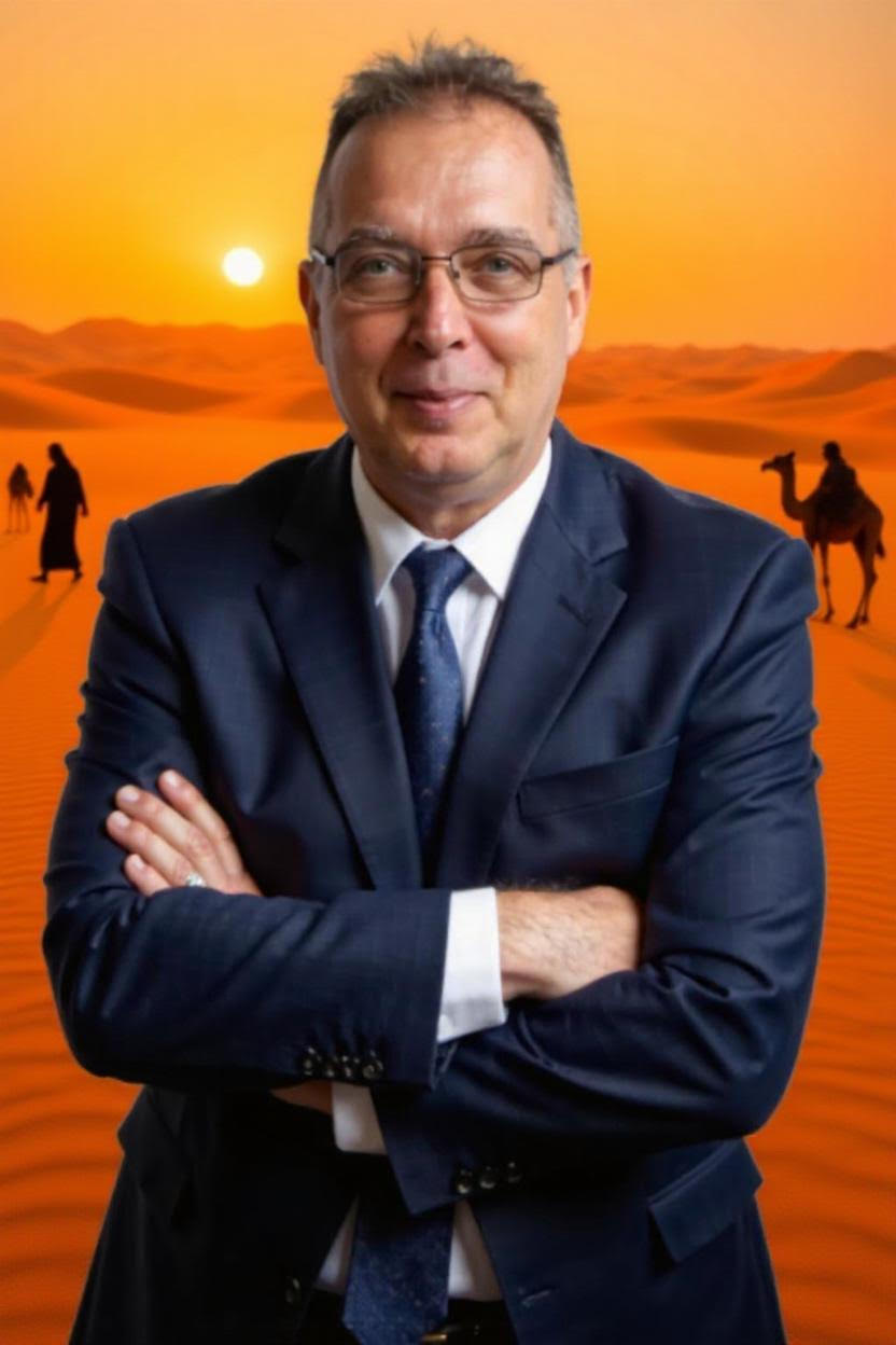 Especialista debate crise no ensino de Turismo no V CONEC
