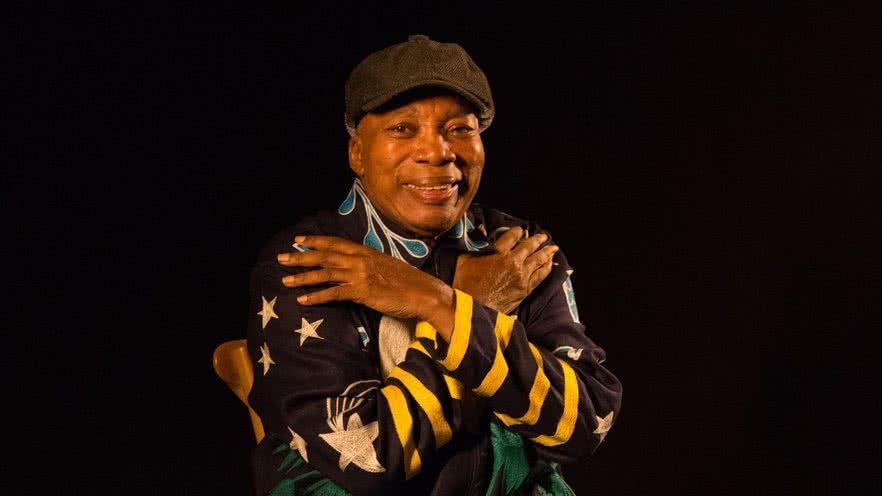 Tributo a Milton Nascimento chega ao Blue Note