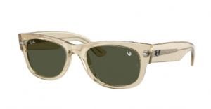 Ray-Ban lança coleção inspirada em Star Wars