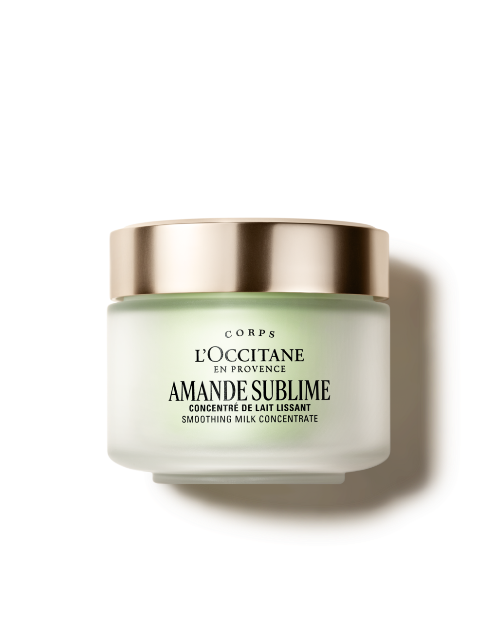 L’Occitane lança Amande Sublime em nova fase