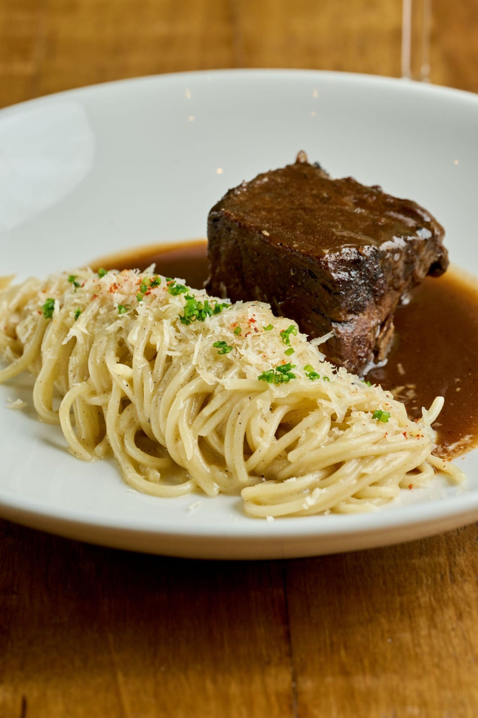 Rio Restaurant Week entra na última semana