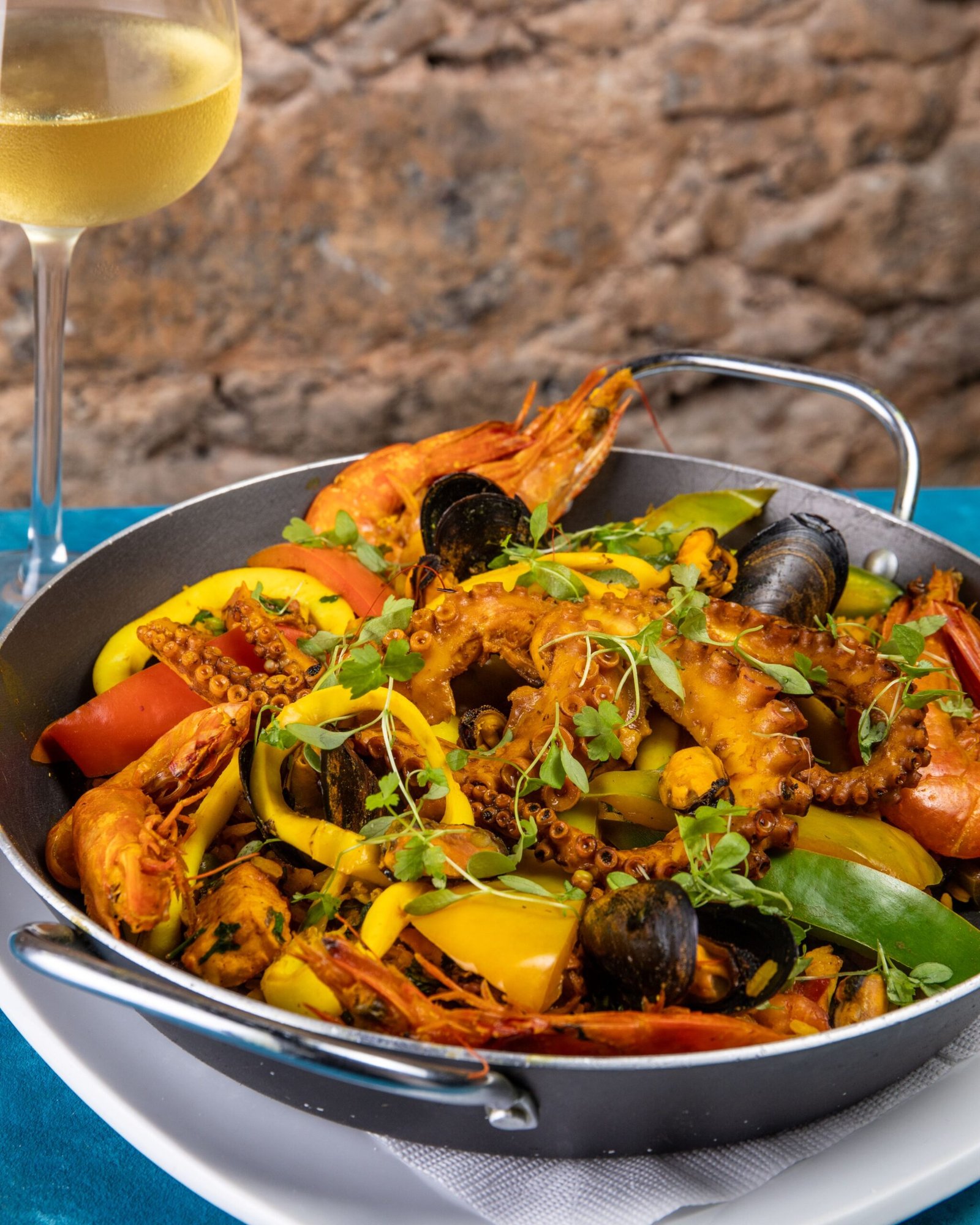 Rio Restaurant Week entra na última semana