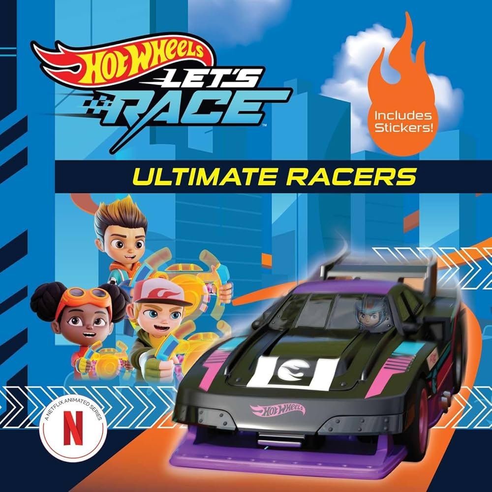 Book One fecha licenciamento com a Mattel no Brasil