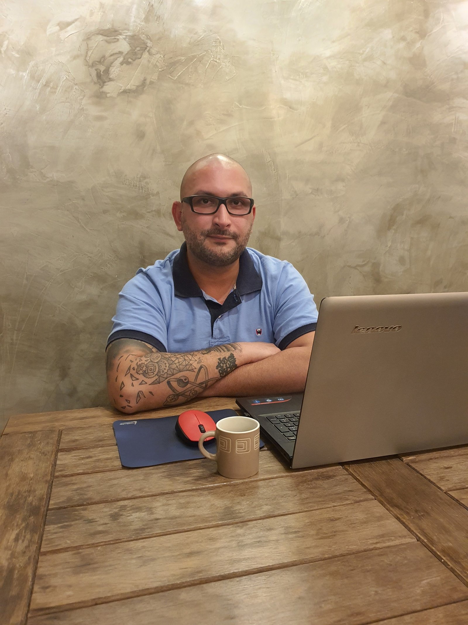 Senac RJ leva moda digital e inovação à Fevest Inspire