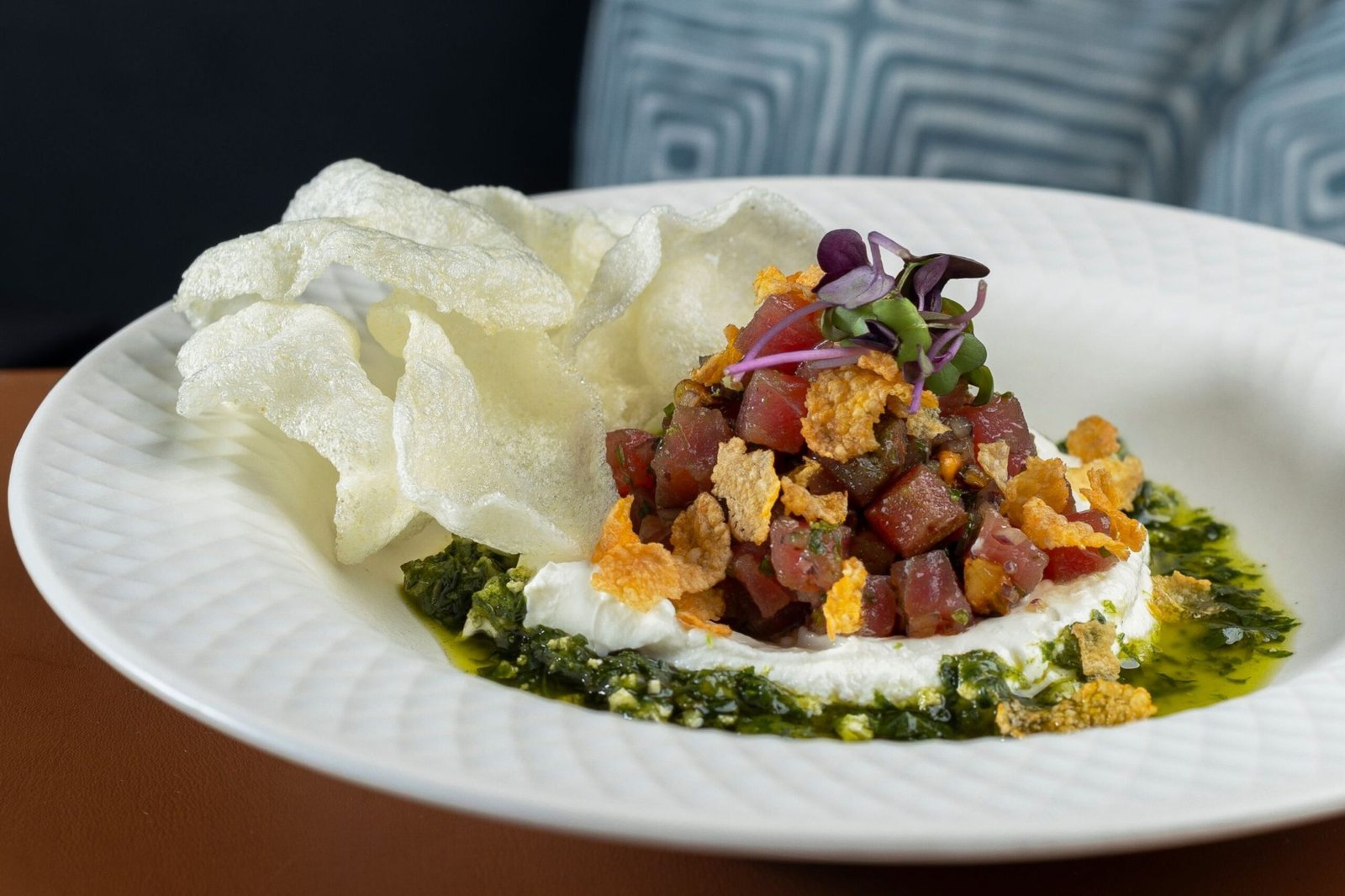 Rio Restaurant Week entra na última semana