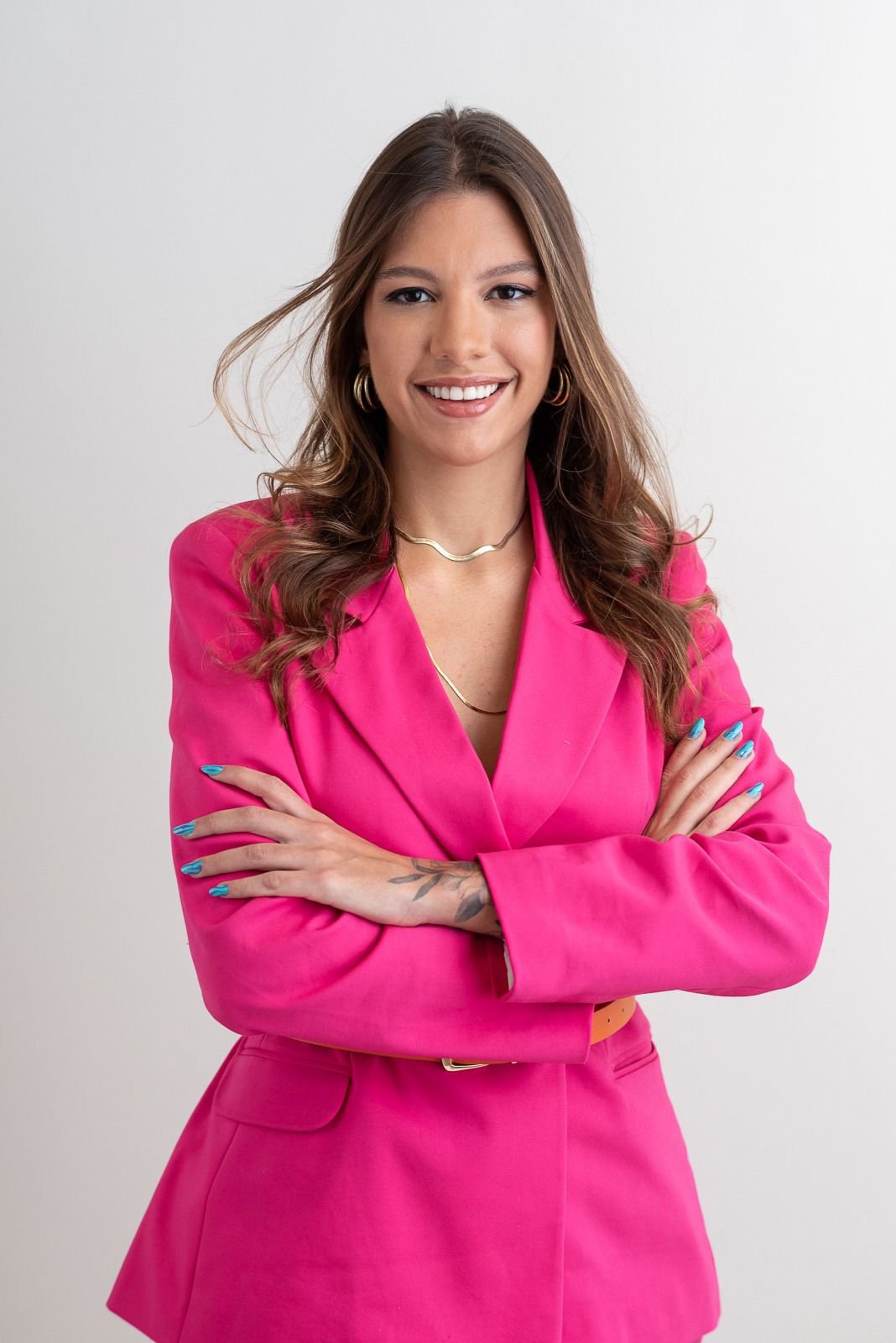 Evento propõe novo olhar sobre prazer feminino