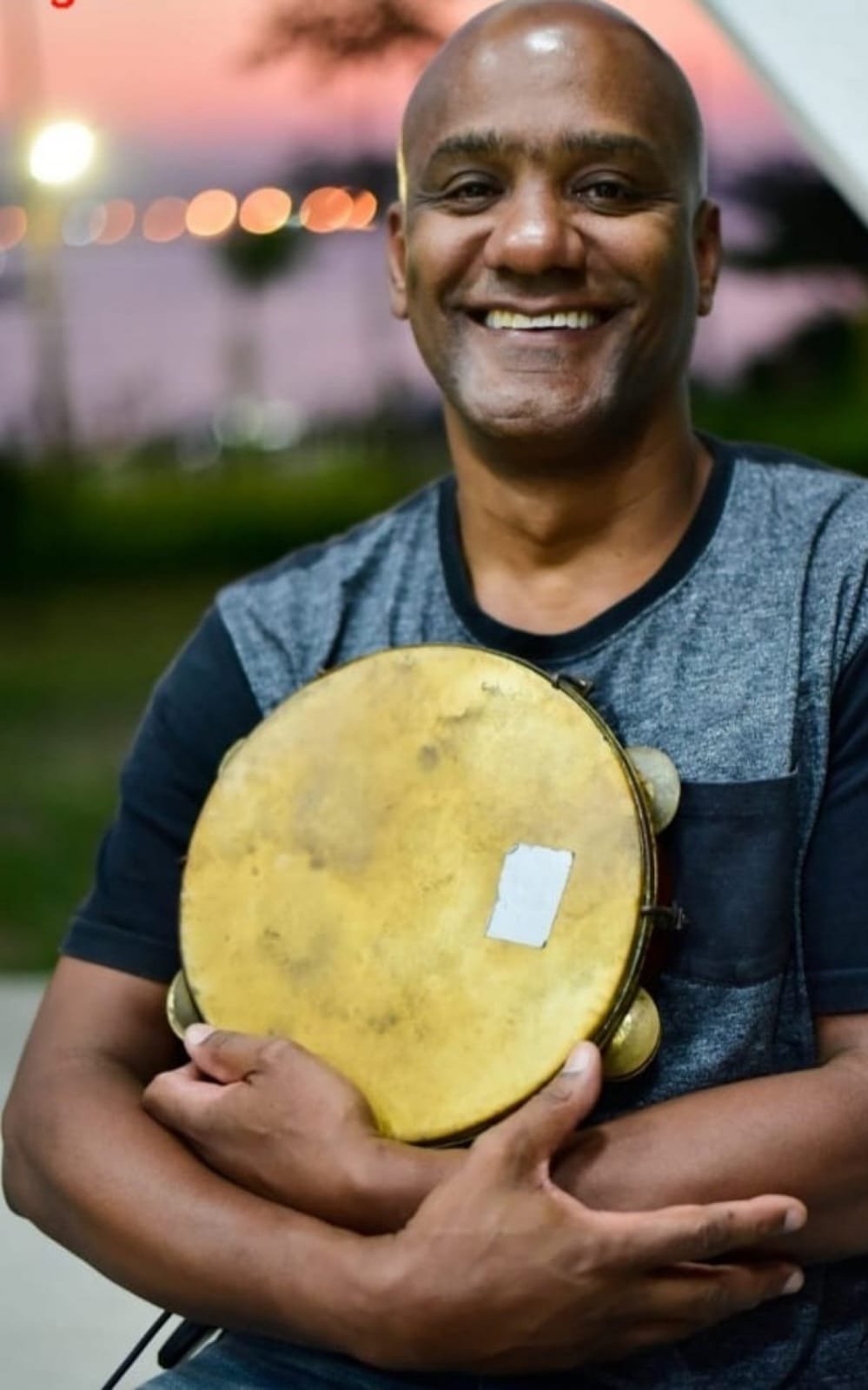 Beco das Garrafas recebe noite de samba e bossa