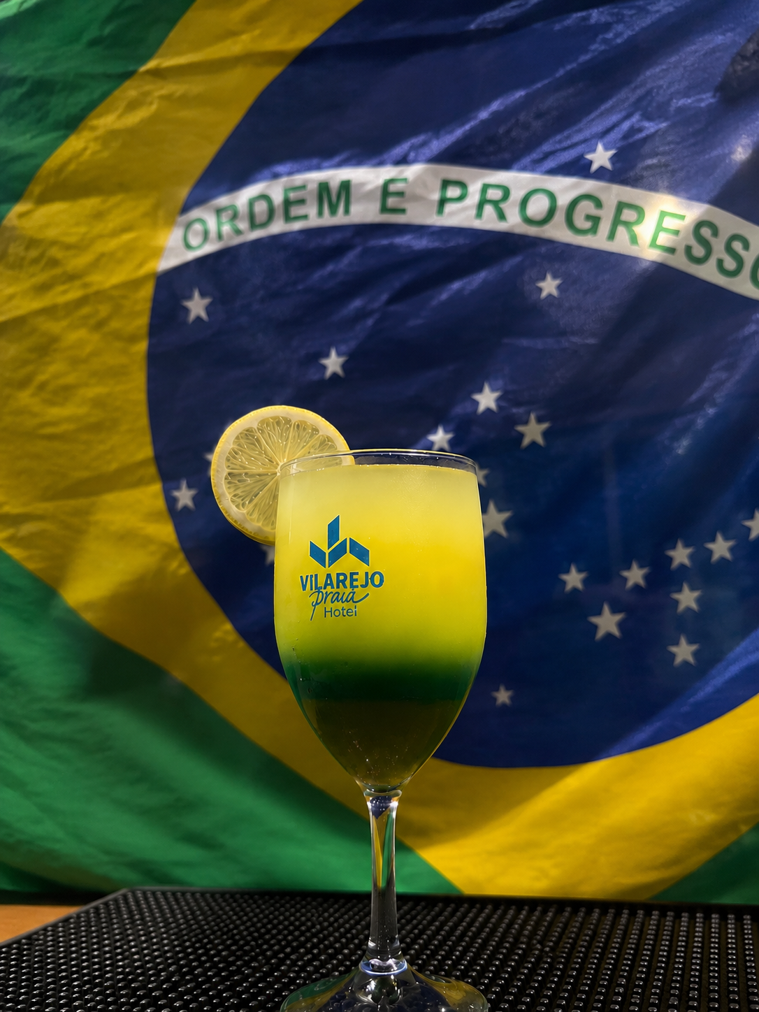 Hotéis Vilarejo unem Copa, gastronomia e aventura no RJ
