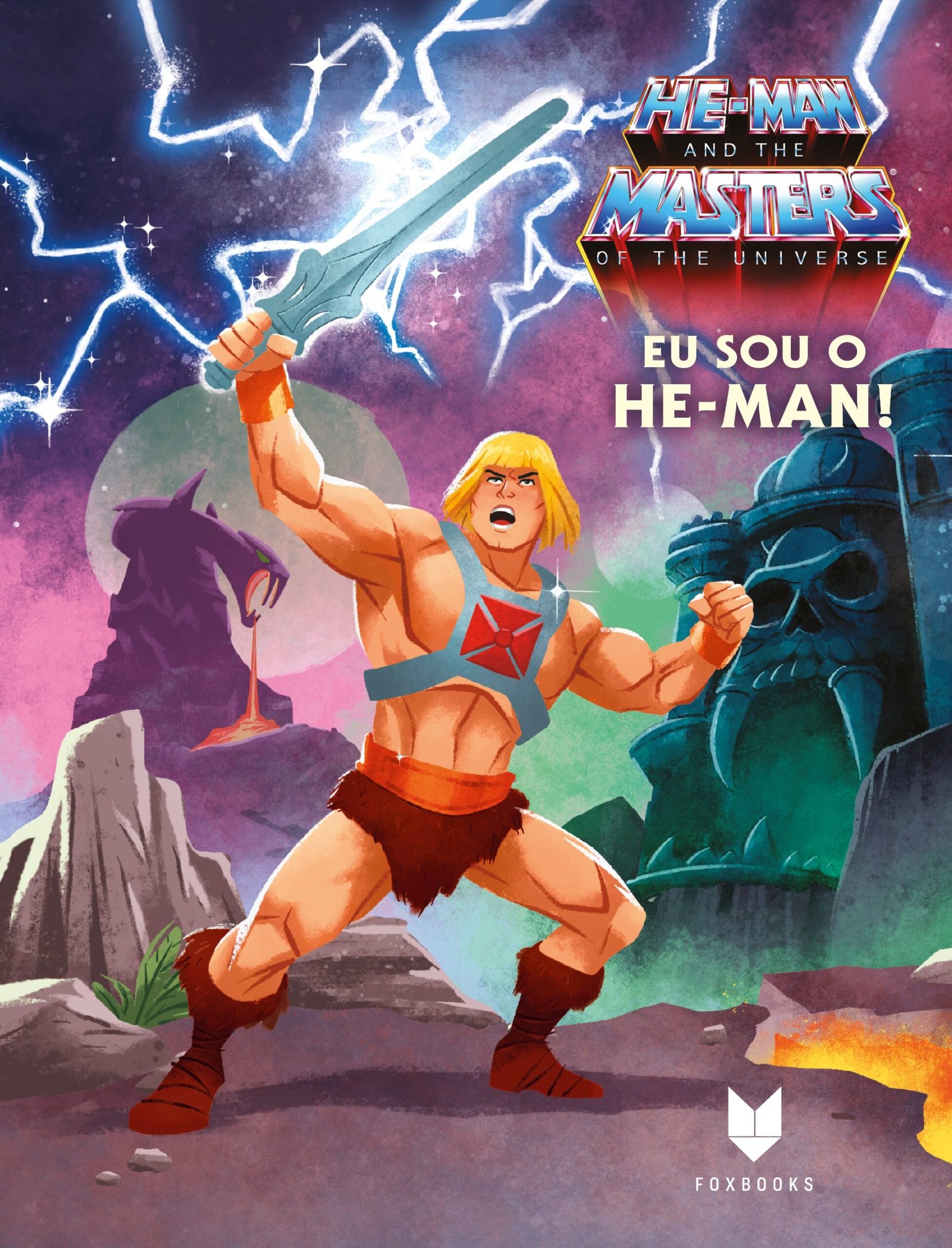 Book One fecha licenciamento com a Mattel no Brasil