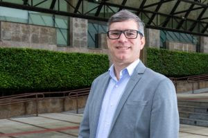 Tech+ Summit estreia com foco em turismo inteligente