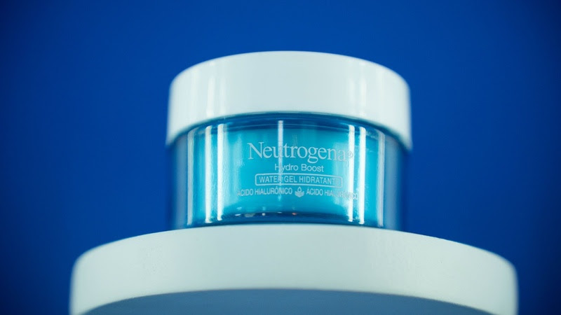 Neutrogena celebra 30 anos com experiência imersiva