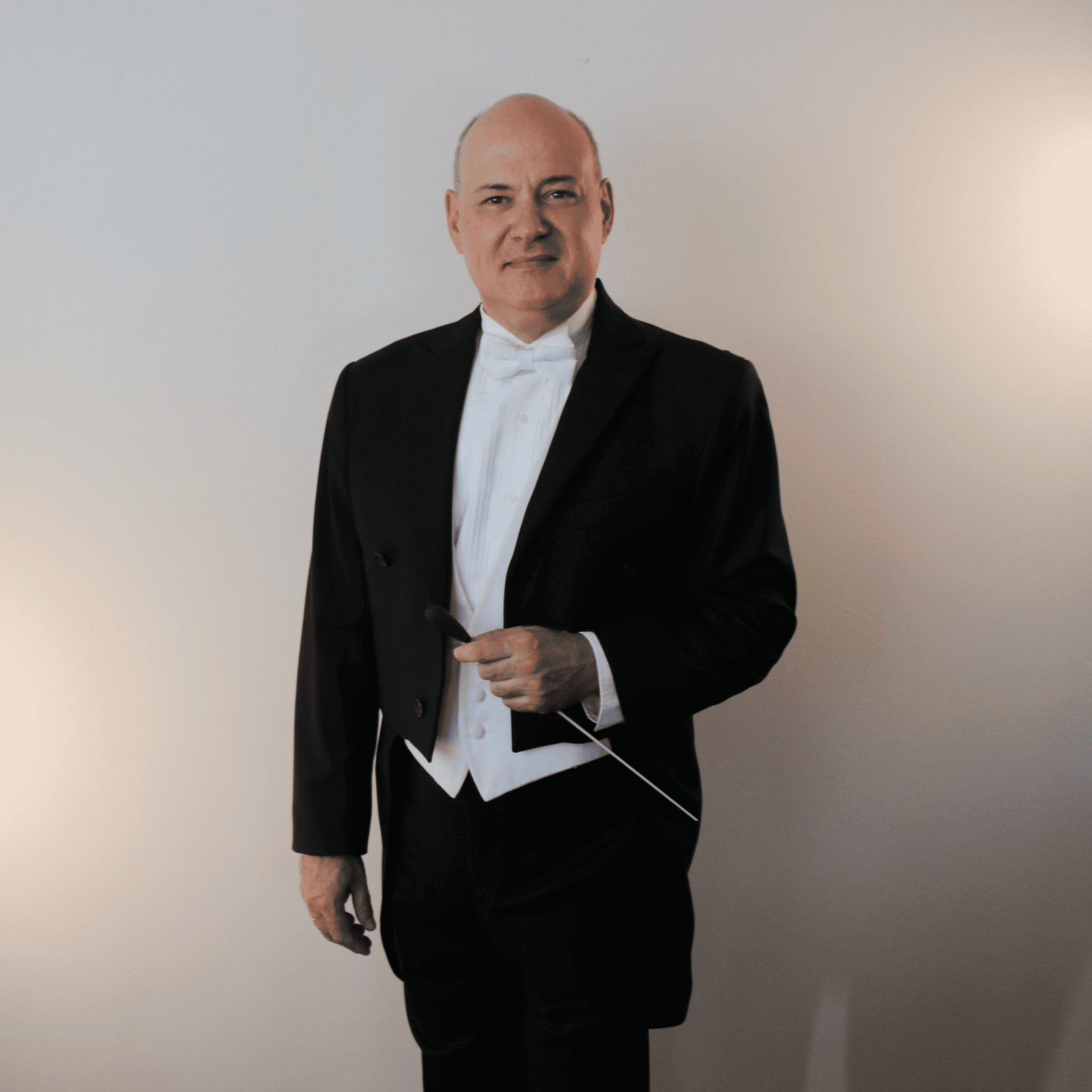 OSJRJ hace concerto em Theatro Municipal em homenagem ao esporte