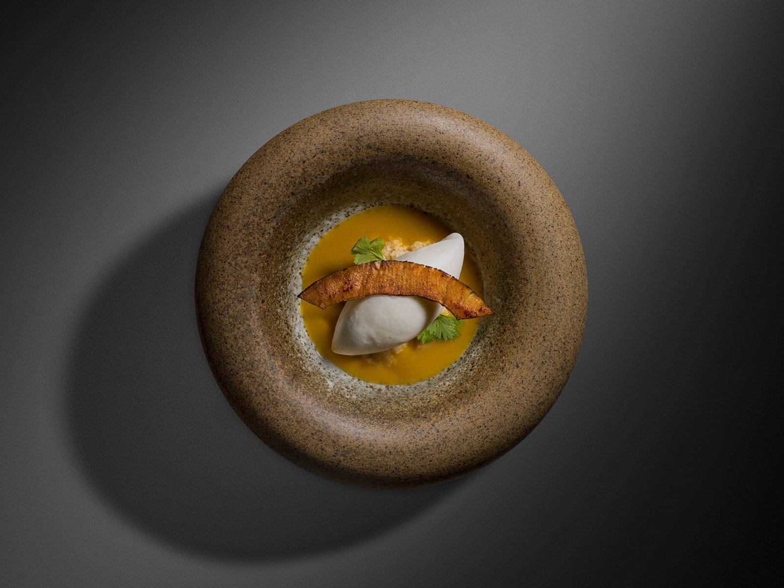 Restaurante Manu entra para o 50 Best Discovery e destaca força da
gastronomia sustentável