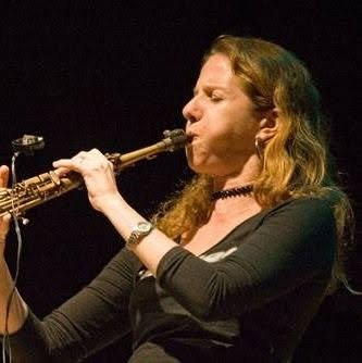 Festival de Jazz do Café Pequeno embala o Rio