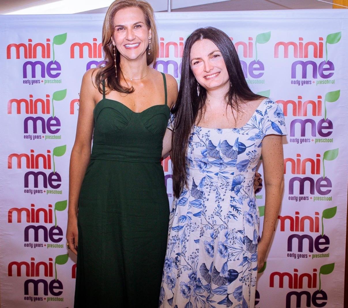MiniMe lança projeto audiovisual sobre infância